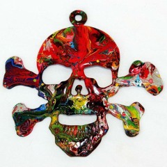 Jan Arnold Staufenbiel