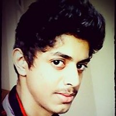 English songs
