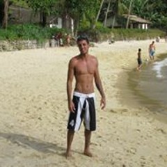 Wellington Boaventura