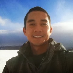 Kelly Ching