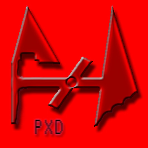 Stream Phoenix Dallas music Listen to songs, albums, playlists for