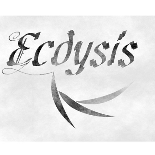 Ecdysis’s avatar