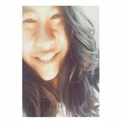 Jaebelle Chan Eltanal