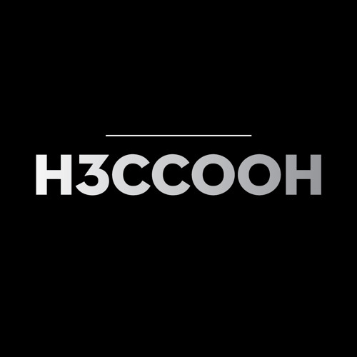 H3CCOOH’s avatar