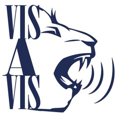 Vis-á-Vis