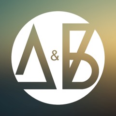 Deichgraf & Balkenstein