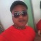 Morphy Danny