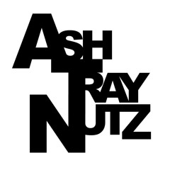 Ashtraynutz