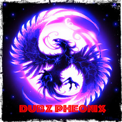 Dubz Pheonix