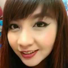 Michelle Charlene Chua