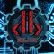 DAS_BUNKER_RADIO