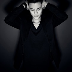Xan Jien