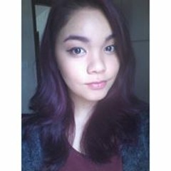 Miriam Lo