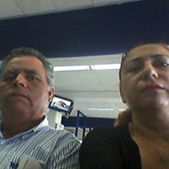 Giovana Arana Bustamente