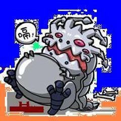 Ambivalence - SCREENMode - 3857433 Hq