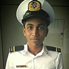 Midhaliswaran Parasuraman