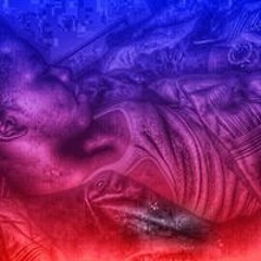 Wïšçøê ŠtâÿHîgh Kâlîdêr