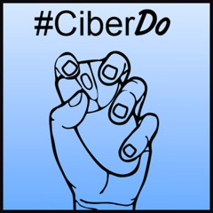 CiberDo