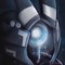 MassEffective