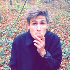 Leander 'Hiller' Petersen