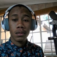 Stream Dillon Daniels music | Listen to songs, albums, playlists ...