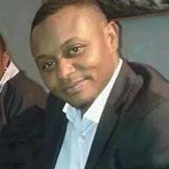 Awunor Augustine