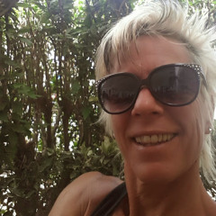 sabine Becker