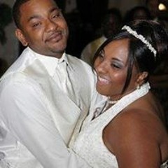 Shaunna Coates Simon