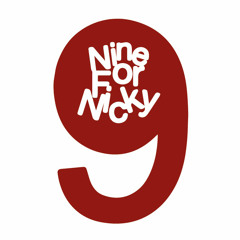 Nine For Nicky