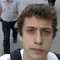 Berke Atac