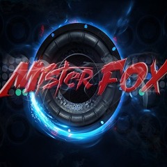 Mister FoX
