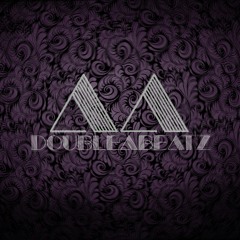 DoubleABeatz | #BBA