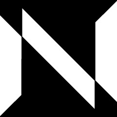 NKempermann