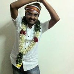simbhu d