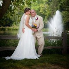 Lesley Gordon Rosario