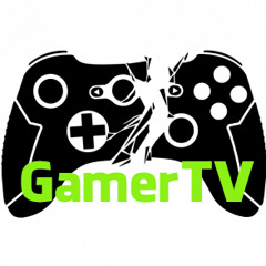 GamerTV