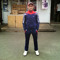 Aslan Afaunov