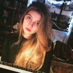 clara sablitzky