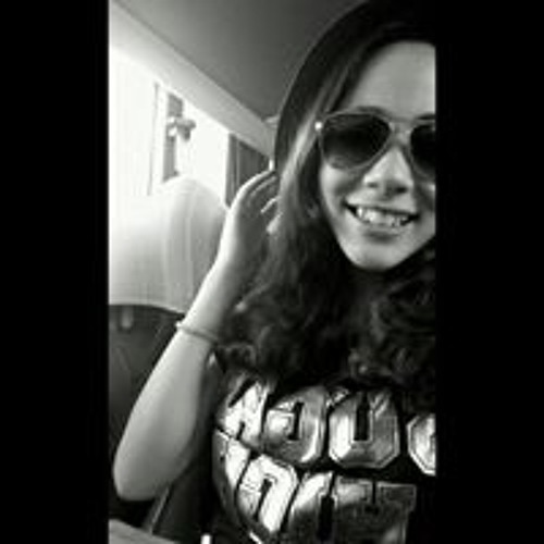 Laura Sanchez’s avatar