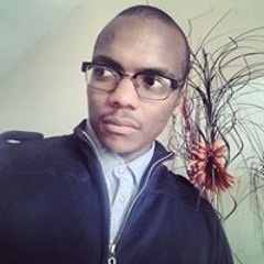 Martin Ko-Tazz Kotelo