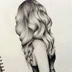 user418857131