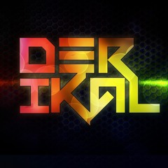 Derikal