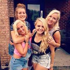 Elizabeth Rose Tonkel