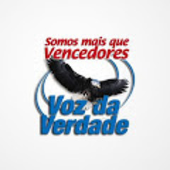 Banda Voz da Verdade