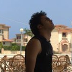Freedom Masr