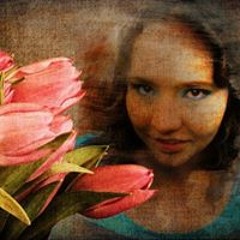 Maria Antonieta Navarro