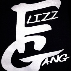 Flizz Gang Music