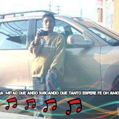 POR UN MUNDO DE PAZ  DE ELIAS AYAVIRI 2015 i bmk   i todos juntos