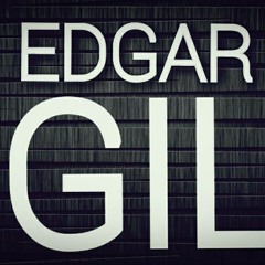 Edgar Gil