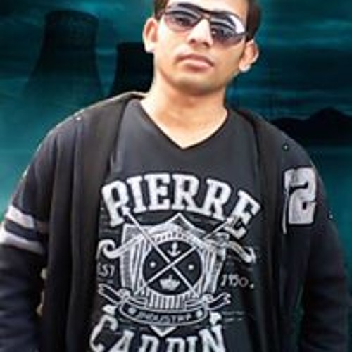 Fazlur Rahaman Bablu’s avatar